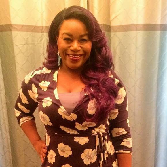 Meet your Posher, Rhonda - Picture 1 of 1